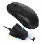 Ajazz AJ159P (6976412982699)