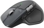 Logitech MX Master 4 (910-007564) Mouse