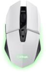 Trust Vylax 1108W (25976) Mouse