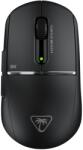 Turtle Beach Burst II Pro (TBM-2102-05) Mouse