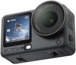 DJI Osmo Action 6 Standard Combo (CP.OS.00000505.03)