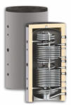 SUNSYSTEM HYG B R2 500