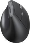 UGREEN M371 (75545)