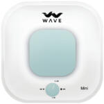 Wave MINI 10 O 2000W (WWH10QOEEC) Bojler