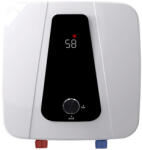 Hydroland Floryda O 2000W 6 l (OWFLD6) Bojler