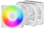 ARCTIC P14 Pro A-RGB White (ACFAN00321A)