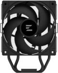 Zalman CNPS9X ECO DS