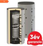 SUNSYSTEM HYG BR2 1500 (220303121500)