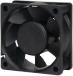 SilverStone FTF 6025 PWM 60mm (SST-FTF6025B)