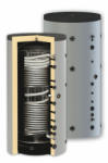 SUNSYSTEM HYG B R2 1000