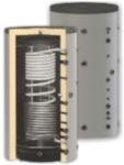 SUNSYSTEM HYG B R1 800