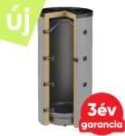 Eldom Sunsystem PBM 500