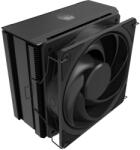 Cooler Master Hyper 212 3DHP (MAY-T2HP-217PK-R1)