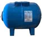 m-tech ARD-WL-100H-10