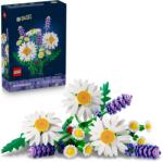 LEGO® Botanicals - Százszorszépek (11508)