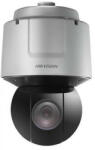 Hikvision DS-2DF6A836XS-AELY(T2)