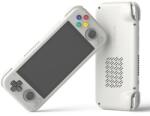 Retroid Pocket 4 Pro 16Bit Játékkonzol