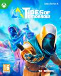 THQ Nordic Tides of Tomorrow (Xbox Series X/S)