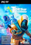 THQ Nordic Tides of Tomorrow (PC)
