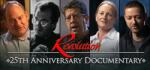 Revolution Software Ltd Revolution 25th Anniversary Documentary (PC - Steam elektronikus játék licensz)