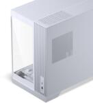Phanteks XT V3 white (PH-XT325V_DWT01)