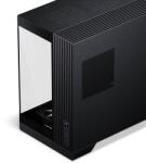 Phanteks XT V3 black (PH-XT325V_DBK01)