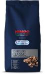 KIMBO DeLonghi Espresso Classic boabe 1 kg