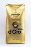 Dallmayr Crema d'Oro boabe 1 kg