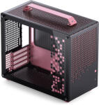 JONSBO Jonsplus Z20 black/pink