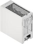 HAVN BF 360 Flow white (HVN-CA-BF360-03)