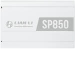 Lian Li SP850 V2 850W white