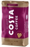 Costa Signature Blend Dark Roast boabe 1 kg
