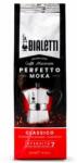 Bialetti Perfetto Moka Classico macinata 250 g
