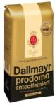 Dallmayr Prodomo Decaffeinated boabe 500 g