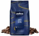 LAVAZZA Super Crema boabe 1 kg