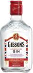 Gibson's gin DRS (0, 2L / 37, 5%) - whiskynet