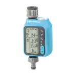 Cellfast elektronikus öntözésvezérlő IDEAL Chronos (52-097)