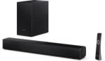 Sharp HT-SBW121