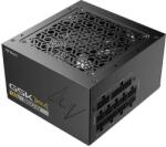 Antec GSK850 V2 EC 80 PLUS Gold (0-761345-20146-9)