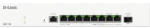 D-Link DBR-700