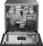 Haier XPI 8D9FFB (32901939) Mosogatógép