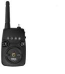 Delphin FORZA LIFE+ kiegészítő vevőegység