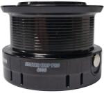 SPRO BY DÖME TEAM FEEDER MasterCarp Pro 6000 PÓTDOB - halibutik - 2 990 Ft