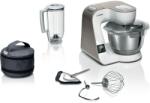 Bosch MUM5XW13 Robot de bucatarie