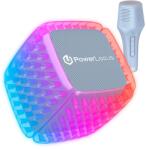 PowerLocus PL750569
