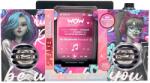 WOW Generation WOW00122 9200122