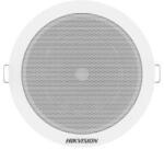 Hikvision DS-QAE0206G1-V (DS-QAE0206G1-V)