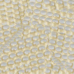  Teljes raklap Superpack A36 átlátszó akril ragasztószalag 48/60