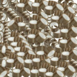  Teljes raklap Superpack A36 barna akril ragasztószalag 48/60