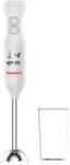Hausmeister HM 5503 Blender